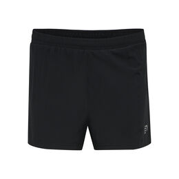 Newline Core Shorts
